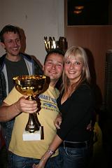 Jílovice 2008 742
